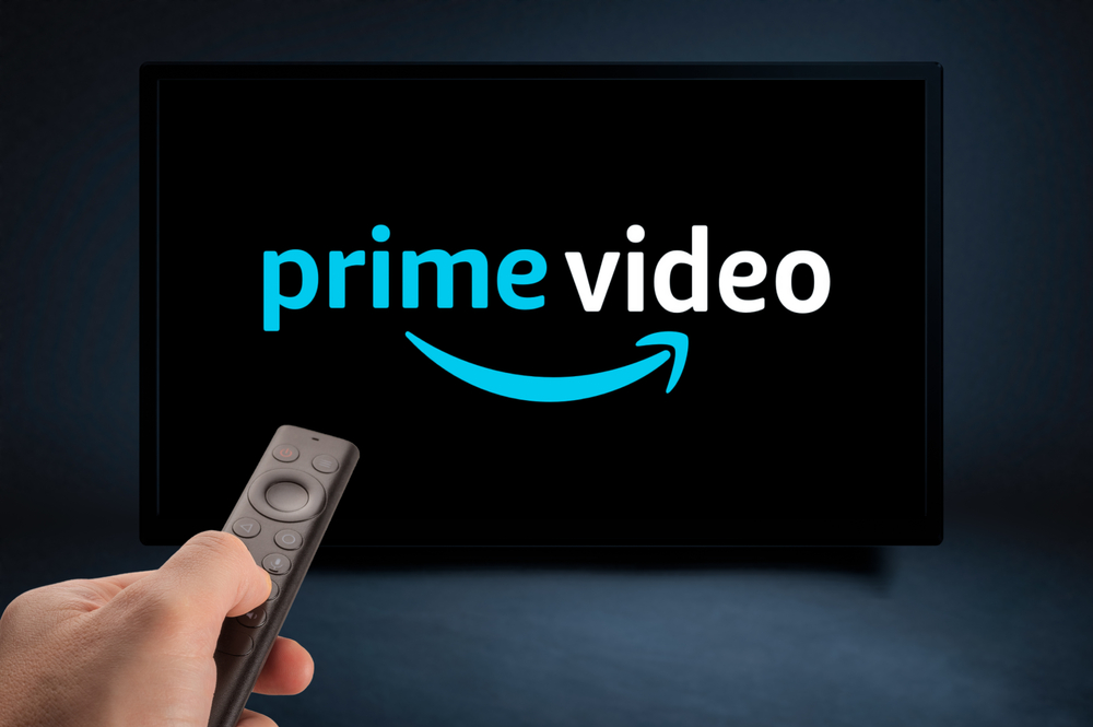 Ads Galore: Amazon Prime Video Plans More Commercials in 2024—At an Extra Cost