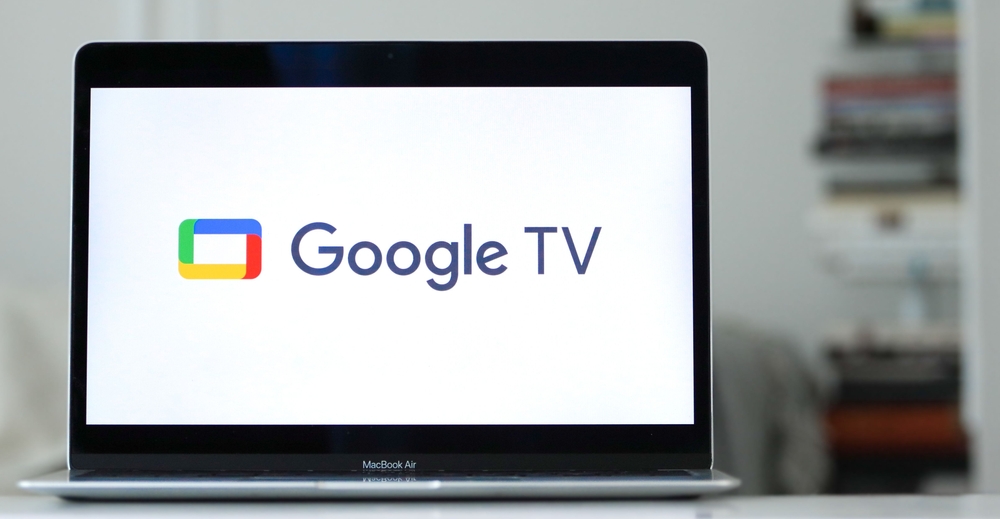 Google TV Expands Free Streaming To 150 Channels Right On Your Home Screen