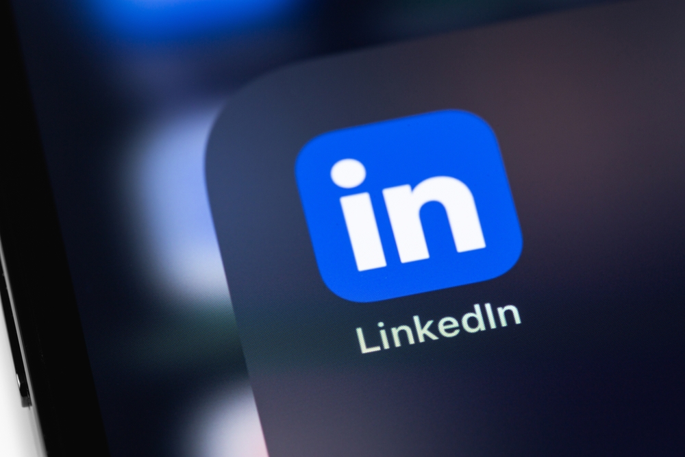 Data Breach Fallout: EU Slaps LinkedIn with Massive Fine Over Privacy Violations