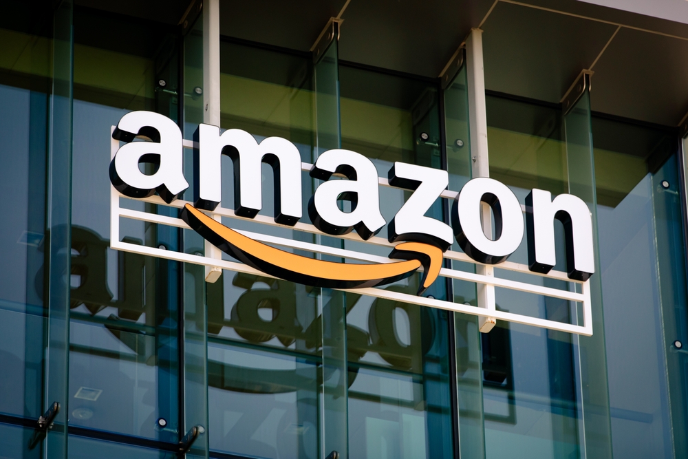 NLRB Stands Up for Workers’ Rights: Amazon’s Anti-Union Meetings Are Out